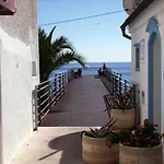 Rossio Mar Albufeira