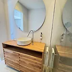 Apartahotel Rossio Mar Albufeira