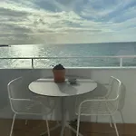 Rossio Mar 3*
