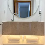 Rossio Mar Apartmanhotel 3*