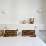 Apartmanhotel Rossio Mar