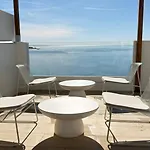 Apartahotel Rossio Mar Albufeira