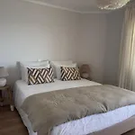 Rossio Mar Ξενοδοχείο με διαμερίσματα 3*