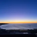 Rossio Mar Ξενοδοχείο με διαμερίσματα