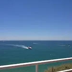 Rossio Mar 아파트호텔 3*