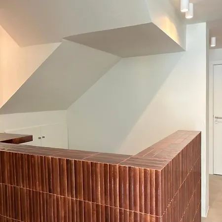 Rossio Mar Apart-hotel Albufeira
