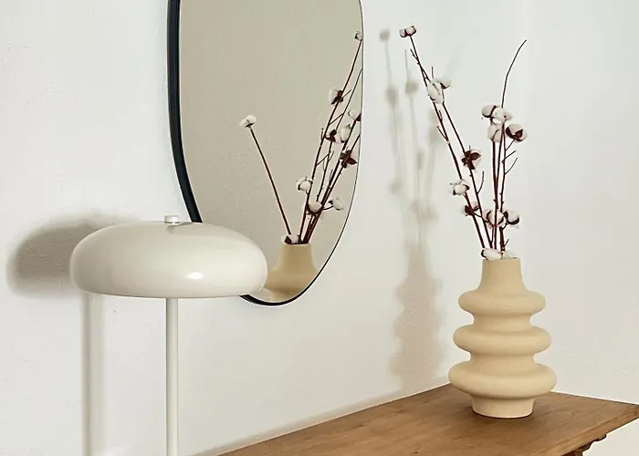 아파트호텔 Rossio Mar