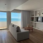 Rossio Mar Aparthotel Albufeira