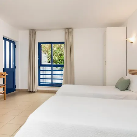 Rossio Mar 3* Albufeira